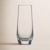 Pure 8 oz. Drinking Glass