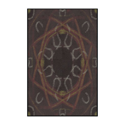 Indoor Rug