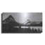 «Swiftcurant Lake» par Lori Deiter-2003496113