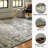 Hinnerike Rug-100334717