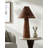 Claudearl Table Lamp