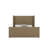 Aylet Luxe Footboard Mid Bed-276561131-276561129