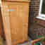 Customer photo 1 of 2