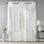 Écharpe de fenêtre simple Irina-872003953-872003954