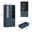 Armoire Ziyah-1684659160