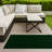Gatineau Indoor / Outdoor Rug-1717281217