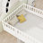 Full Size  Floor Bed-1998205113-1998205112