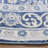 Llana Performance Oriental Rug-1398388654