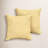 Diceman Sunbrella® Outdoor Reversible Throw Pillow-1893171332-2007509810