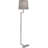 Doughnut 48.75'' Novelty Floor Lamp-66002861-123476834