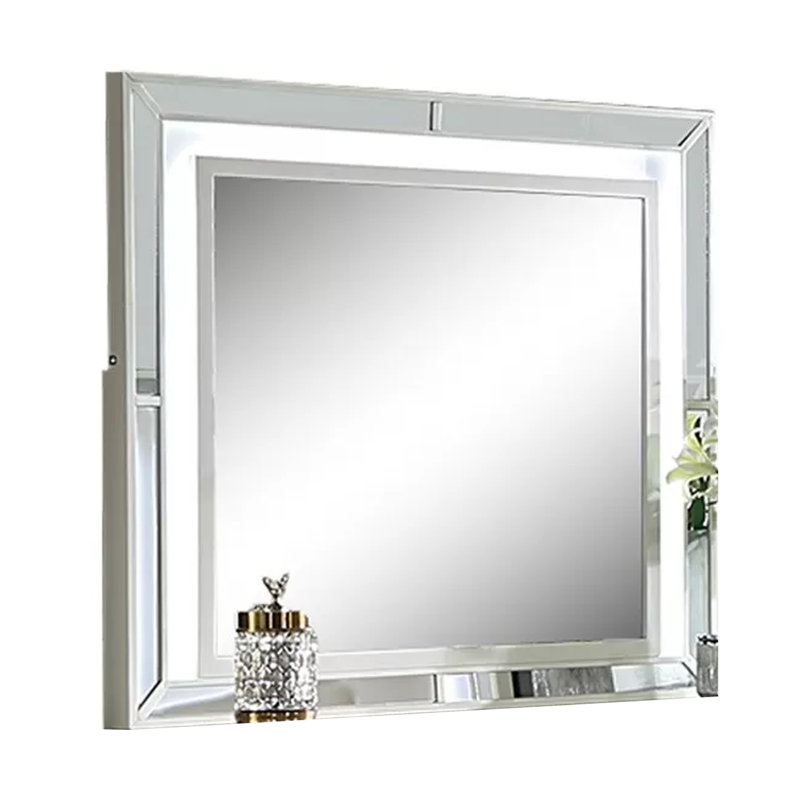 Miroir pour commode Pumi