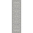 Argent/Gris