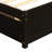 Twin Platform Storage Bed Wood Bed Frame with Two Drawers and Headboard-135106973
