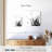 Onyx Expression II-109331967