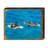 Spearman Animals Wood Block-539121682