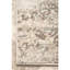 Tapis à motif floral et cachemire Shockley-2036721721