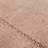 Kalb Solid Cotton Non Slip Machine Washable Bath Rug-1756030137-1756030140