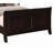 Transitional  Bed(Only Bed)-183304149