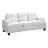 Gilmore Upholstered 79'' Sofa-1659665818