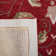 Taran Hand Hooked Performance Oriental Rug