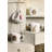Royal Worcester Rw-Wrendale Designs Mug 14 Oz What A Hoot