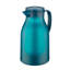Distributeur de boissons Madelyne-295726146