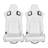 MODERN  RACING SEAT-1524596510