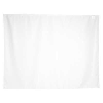 Doublure en tissu de remplacement