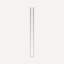 Vesper Lighting-34984944