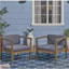 CHAISE DE CLUB Newbury