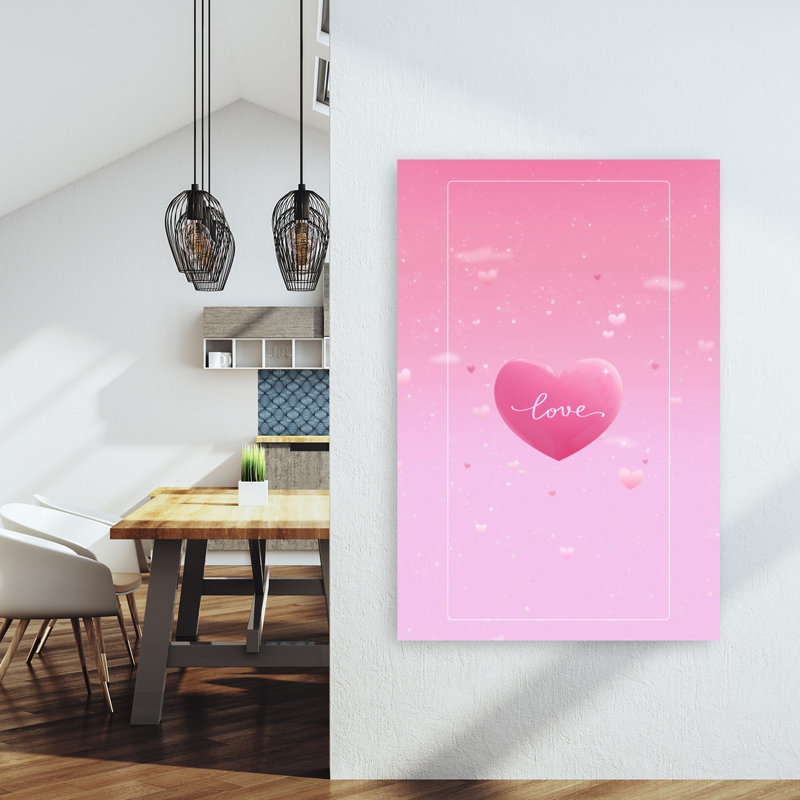 Print, 152.4cm H x 101.6cm W