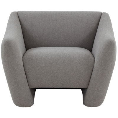 Vedra Upholstered Armchair