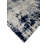 Kelson Abstract Indoor Rug-1328498908