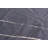 Odea Gray Rug