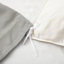 Ensemble de housse de couette -87758061-87758056