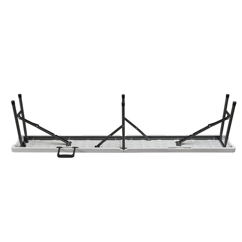 Suzi Outdoor Bench