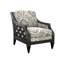 Featured Upholstery Club Chair