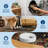 Area Rug Washable Area Rug for Living Room Rug Non Slip Backing Ultra Carpet Foldable Non Shedding Floor Cover for Bedroom Nursery Office-160772773-160772782