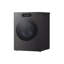 LG Signature 29'' W Vented Dryer-822993397
