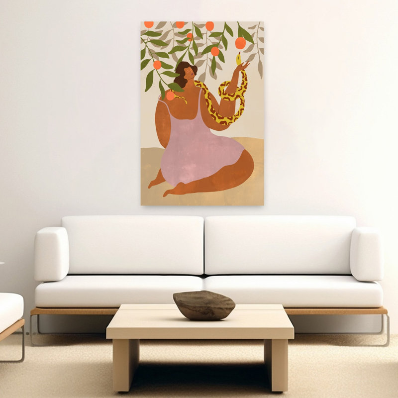 Print, 152.4cm H x 101.6cm W