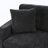 Sectional Sofa Bed L-shaped Sectional