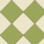 Tapis damier Hooppole-1240272420