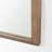 Vixe Solid Wood Mirror-896626163-914552999