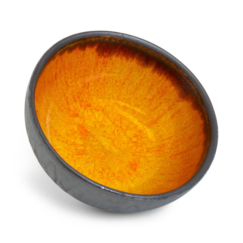 Penbrook Nibble Bowl