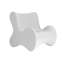 Pal Patio Chair-49223579
