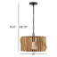 Bois de Cortia