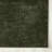 Abani Rugs Malynn PDE110A Machine Washable Floral Bloom Green Area Rug-1205564916