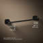 Riff Wall Mounted Towel Bar-1983745227-2011152469