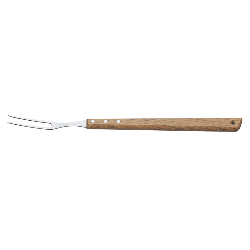 Tramontina BBQ Churrasco Carving Fork