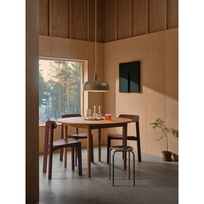 1 - Light Pendant